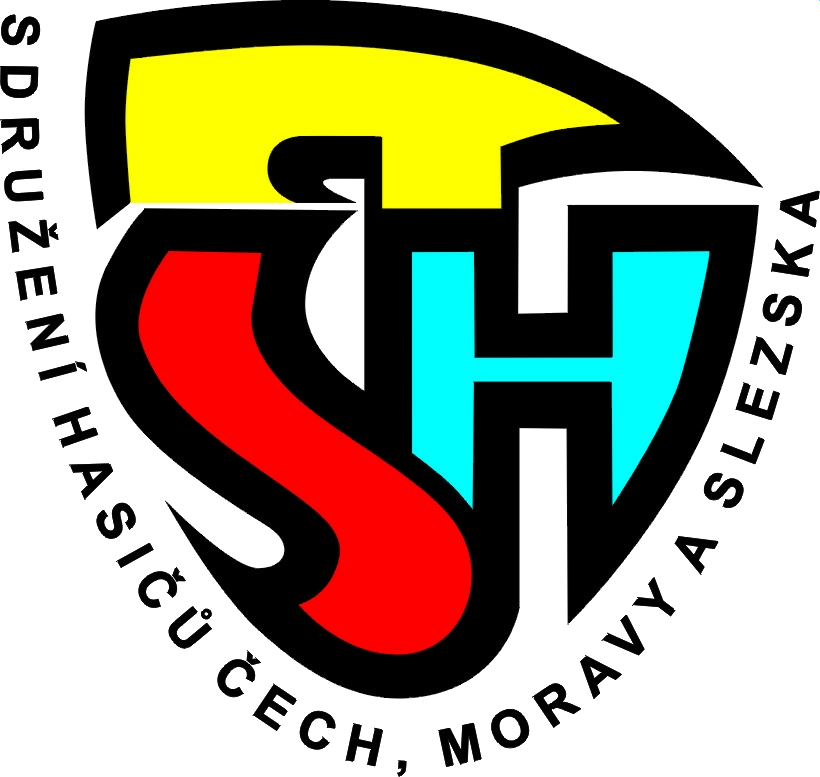 logo SDH