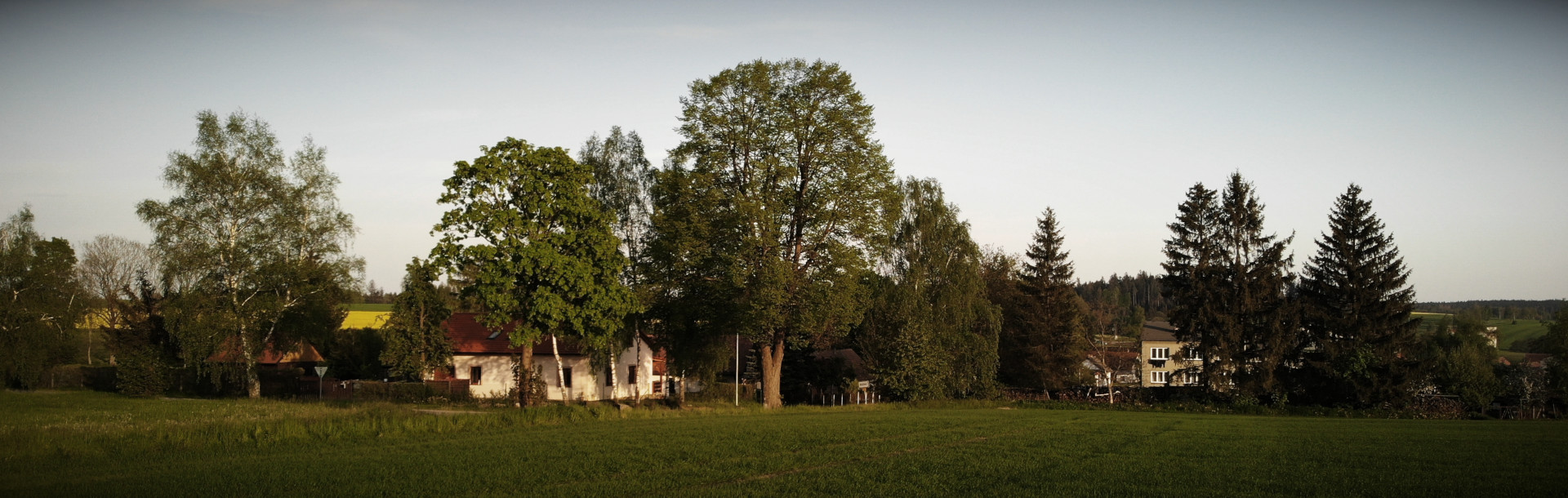 Měnič obrázků - fotografie